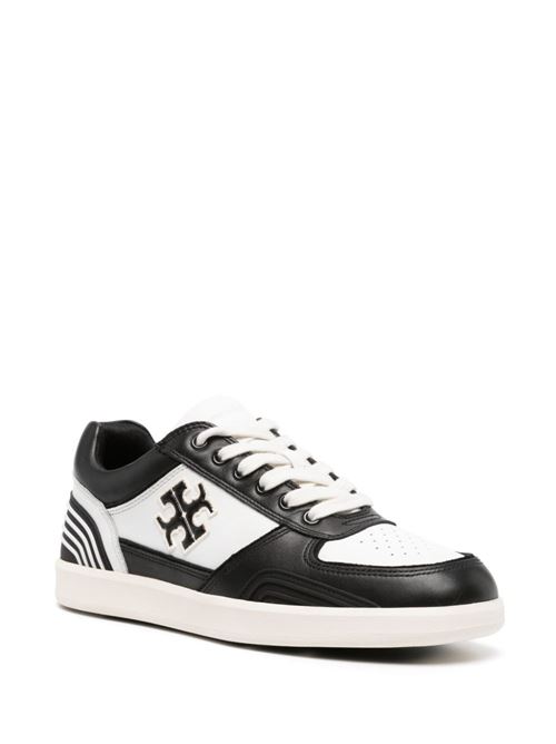 Clover sneakers TORY BURCH | 152959001